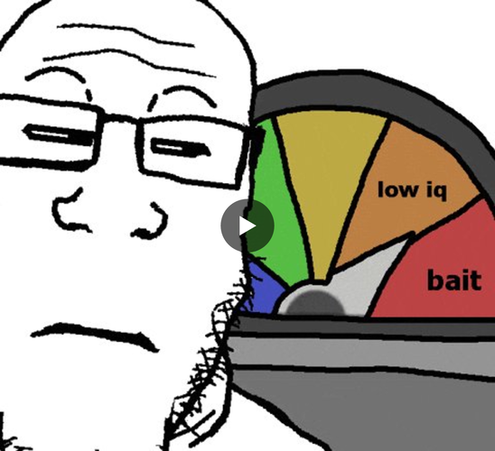 2095185233423602113-2624245155.png