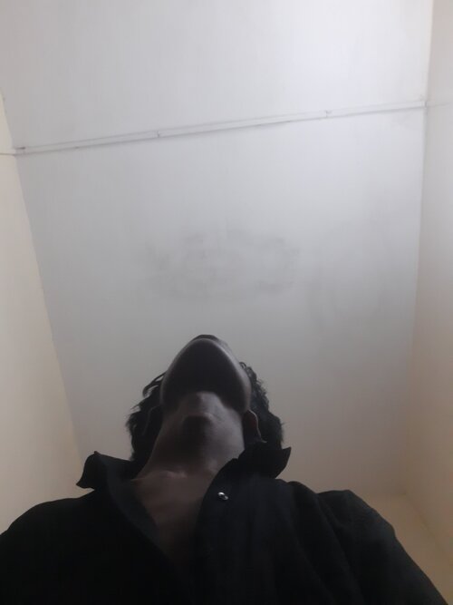20260904_195017.jpg