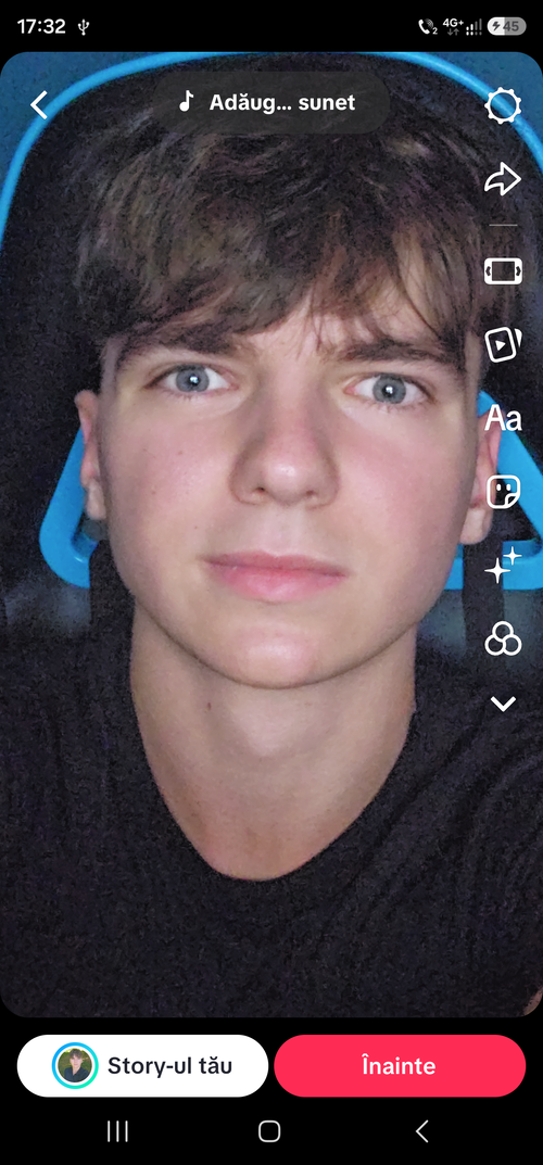 Screenshot_20260904_173243_TikTok.png