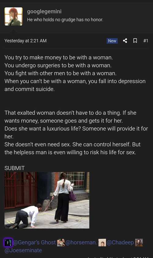 Screenshot_2026-09-04-20-34-00-461_com.android.chrome-edit.jpg