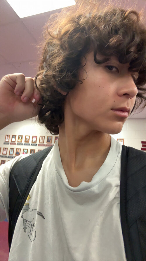 IMG_1121.jpeg