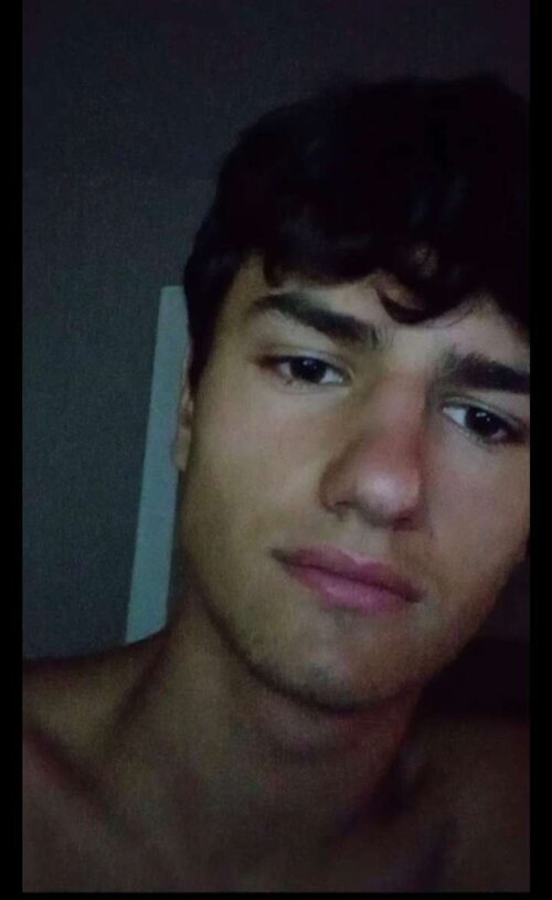 Snapchat-1433022264.jpg