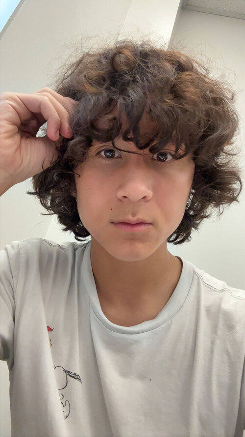 IMG_1126.jpeg