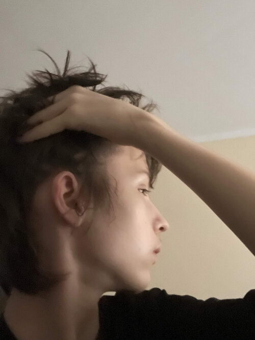 n.jpg