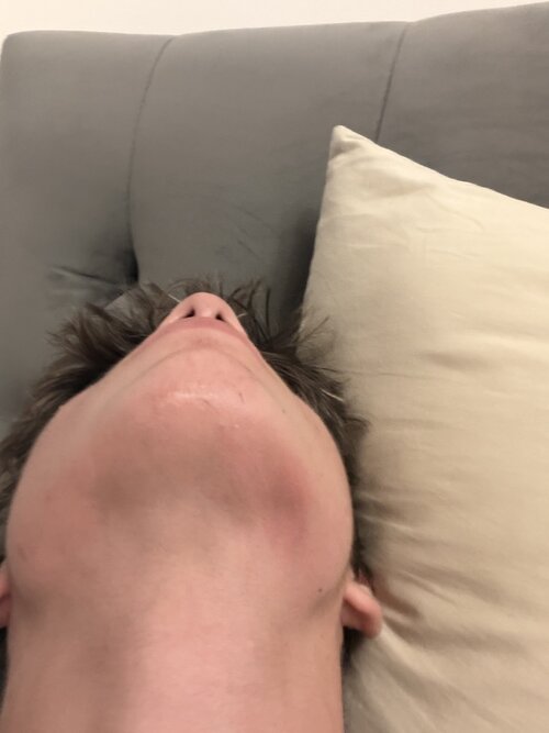IMG_8413.jpeg