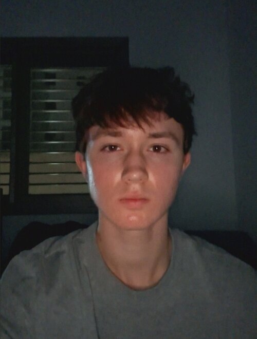 Screenshot_20260904_203755_TikTok.jpg