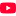 1788544461262.png