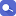 1788544461534.png