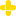 1788544461951.png