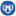 1788544462112.png