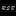 1788544462192.png