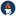 1788544462358.png