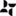 1788544463113.png