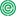 1788544463297.png