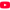 1788544463578.png
