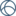 1788544463738.png
