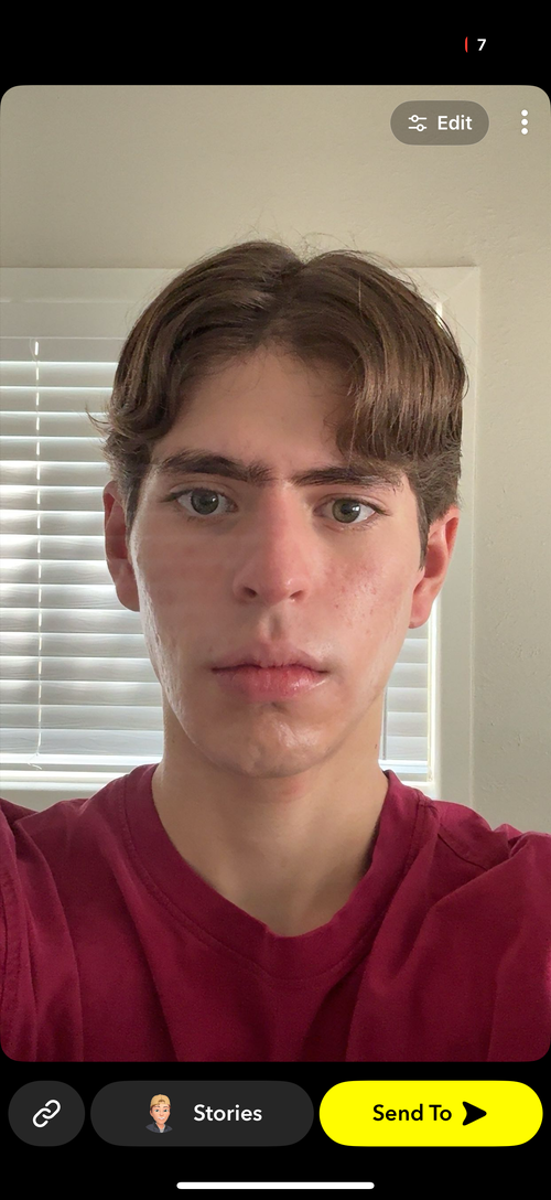 IMG_3953.png