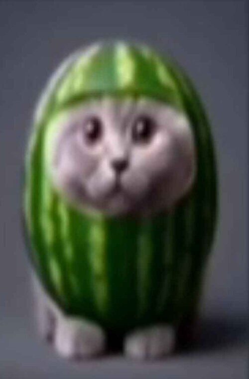 b332bbc48b87ef31e7b305574ae0f698.jpeg