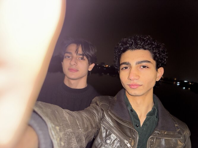 IMG_4438.jpeg