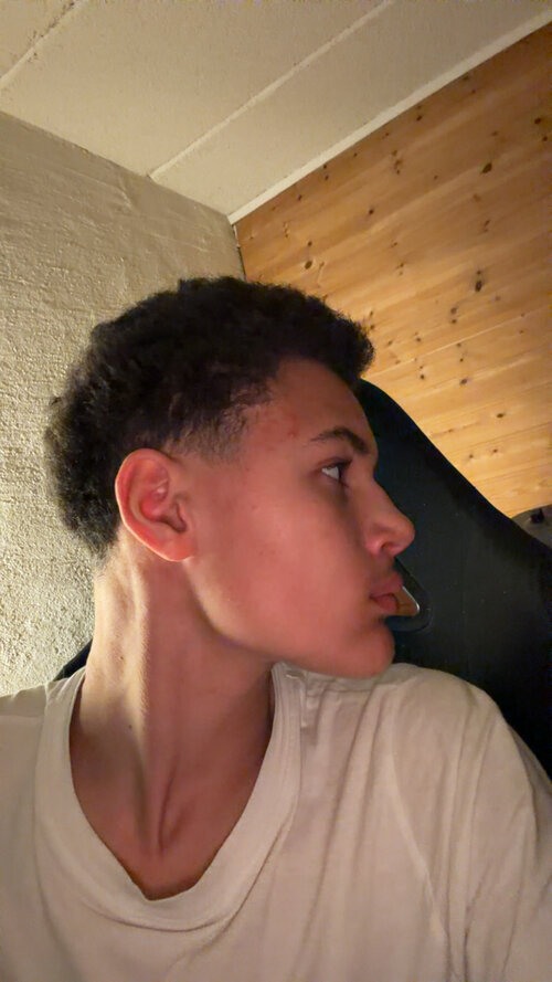 IMG_2007.jpeg