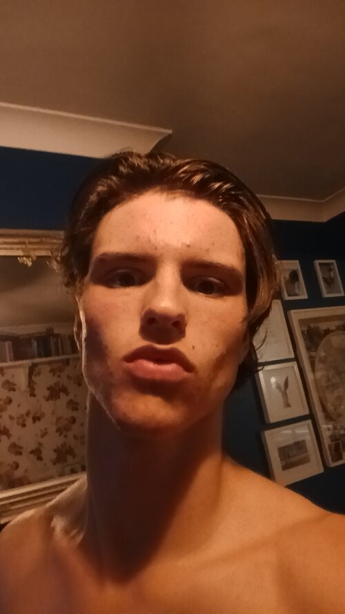 Snapchat-1477533634.jpg