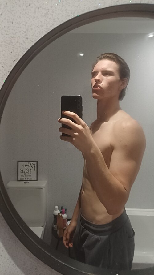 Snapchat-1108298544.jpg
