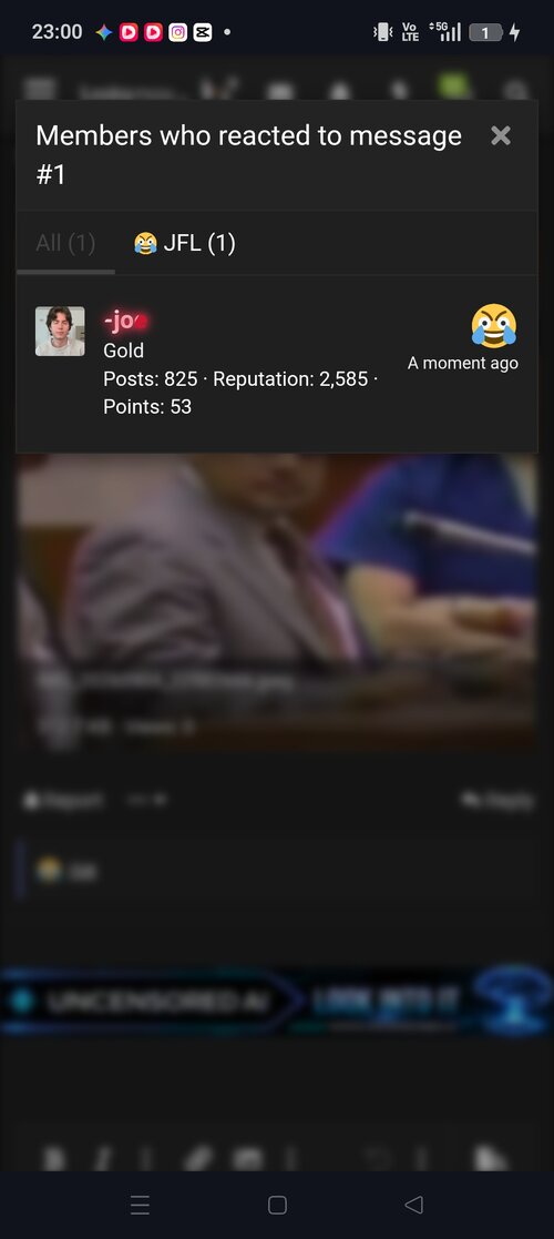 Screenshot_2026-09-04-23-00-02-14_40deb401b9ffe8e1df2f1cc5ba480b12.jpg