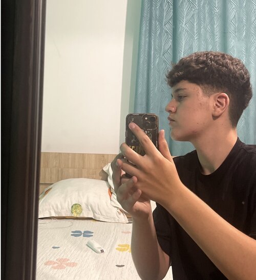 IMG_1350.jpeg