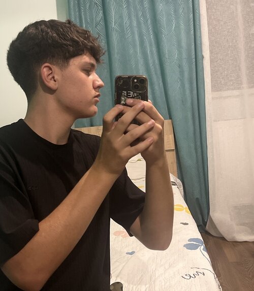 IMG_1349.jpeg