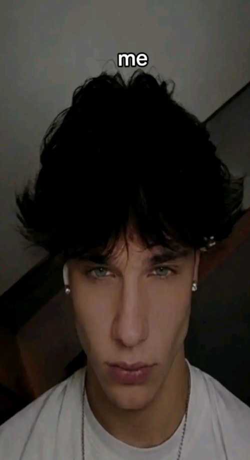 Screenshot_20260904-221747.TikTok.png