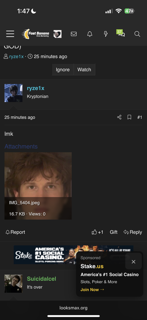 IMG_6431.png
