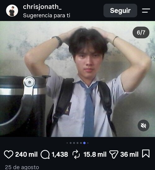 Screenshot_20260904_154833_Instagram.jpg
