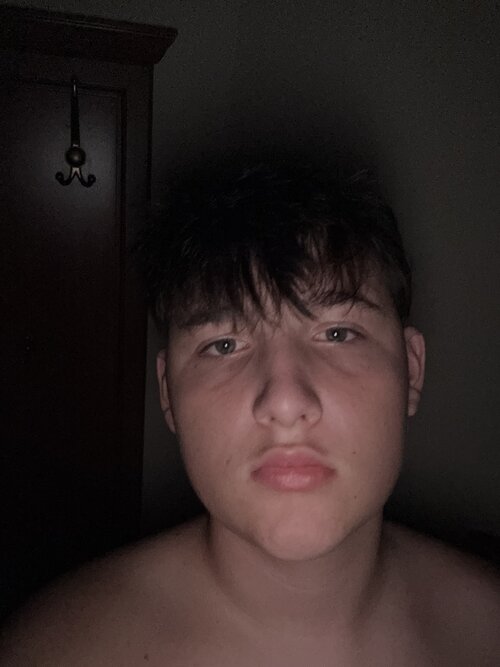 image.jpg