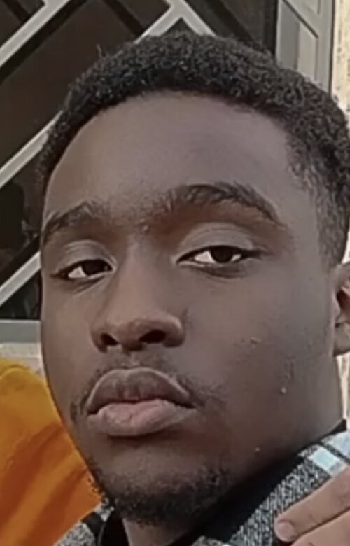 IMG 1735