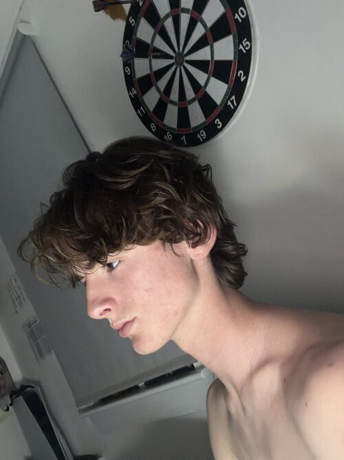 image.jpg
