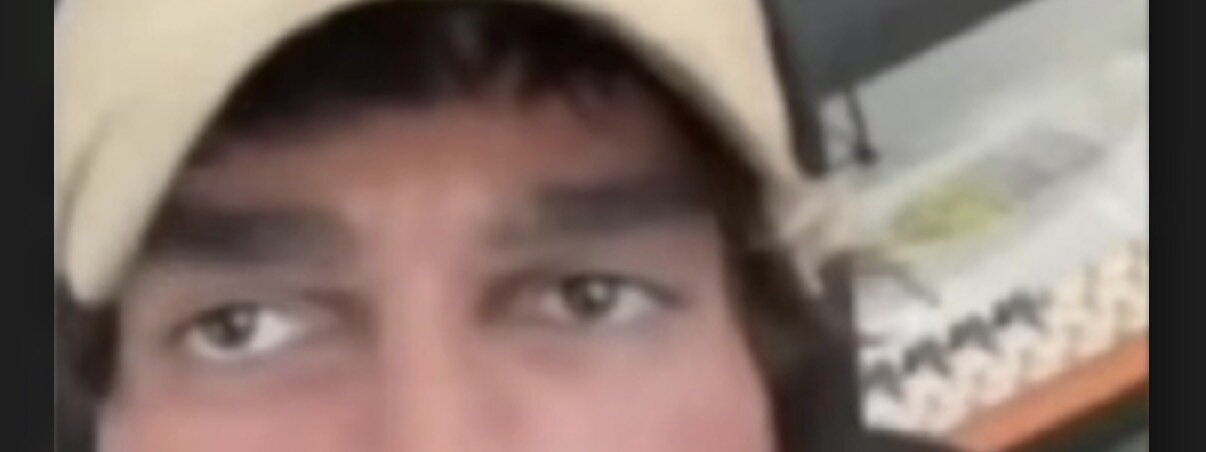 IMG_0261.jpeg