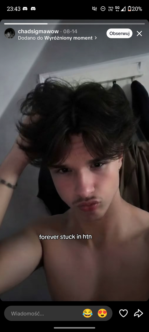 Screenshot_20260904-234349.TikTok.png