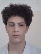 IMG_9102.jpeg