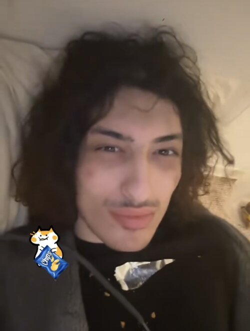 Screenshot_20260905_005615_TikTok.jpg
