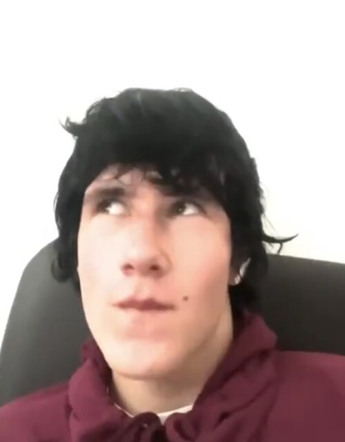 Screenshot_20260905_005710_TikTok.jpg