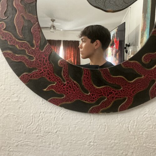 IMG_0086.jpeg