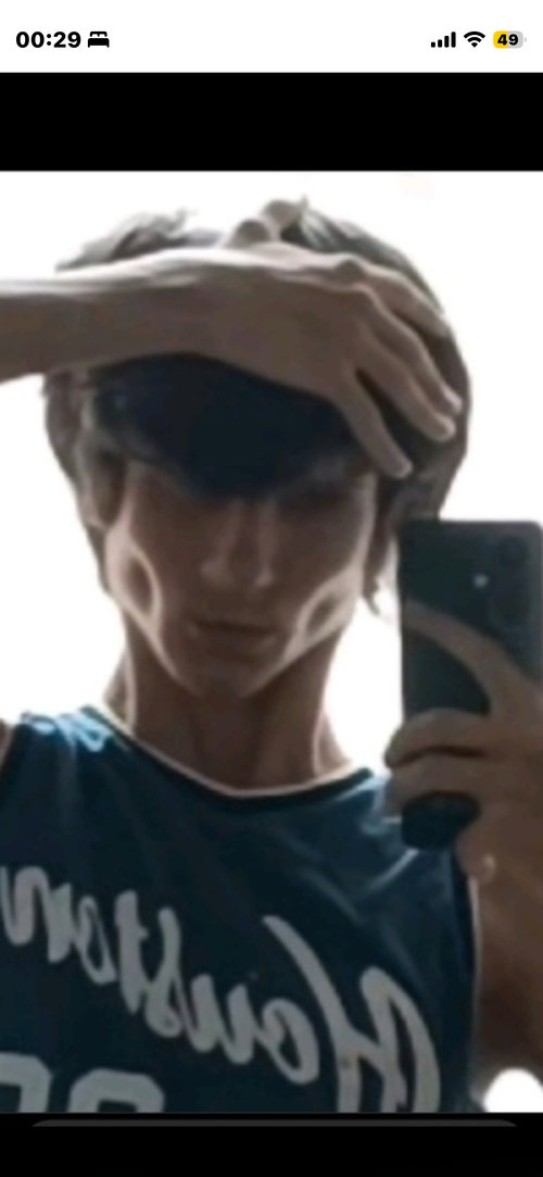 IMG_0334.png