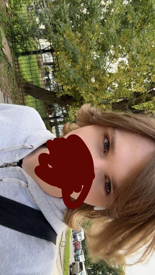 d0df470d1b8b0292e44973b07d61ea57.jpeg