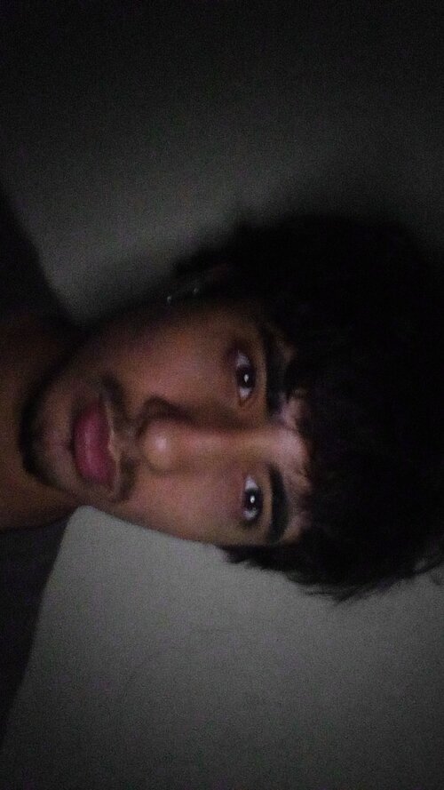 Snapchat-144574427.jpg
