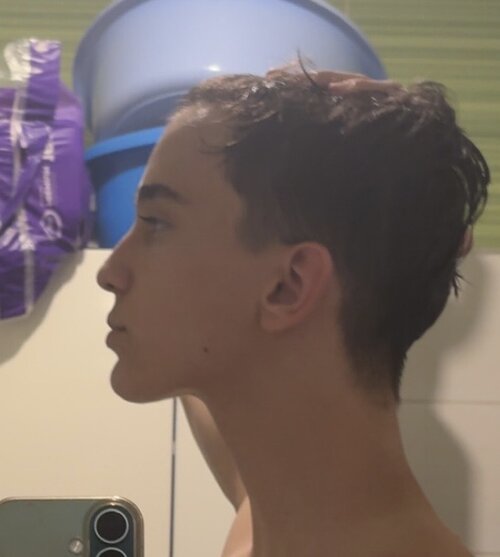 IMG_2135.jpeg