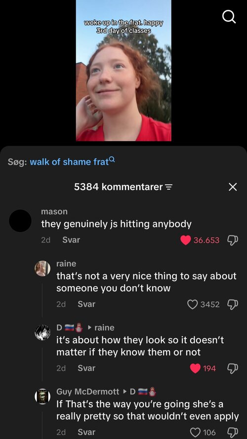 Screenshot_20260905_022149_TikTok.jpg