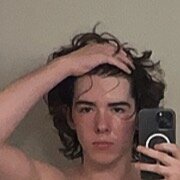 IMG_6705.jpeg
