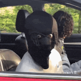 IMG_8726.gif