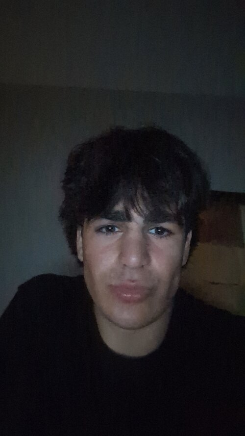 Snapchat-719831693.jpg