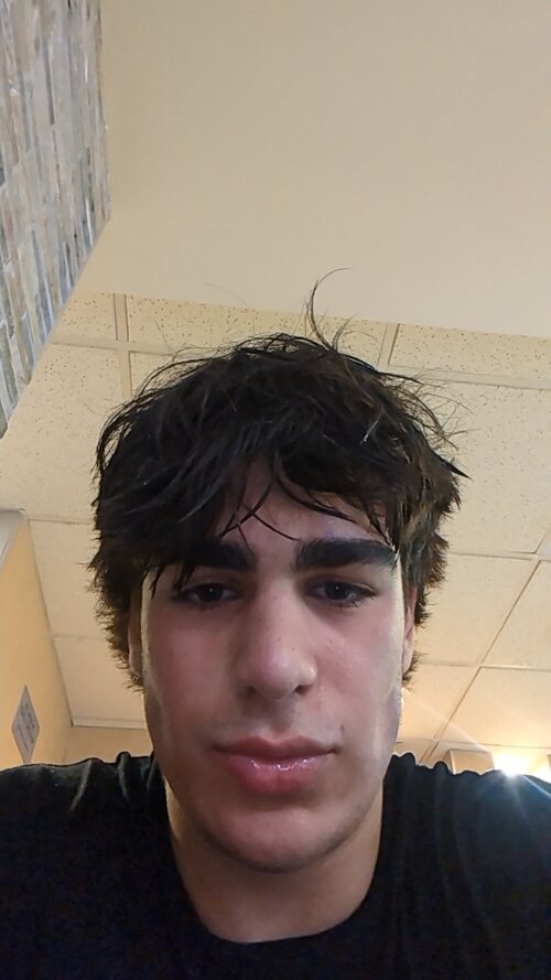 Snapchat-2133040578.jpg